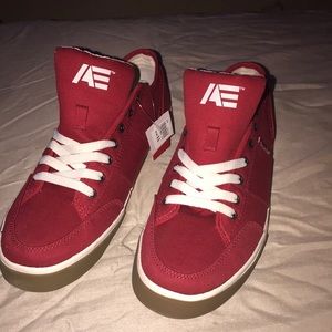 American Eagle shoes size 11